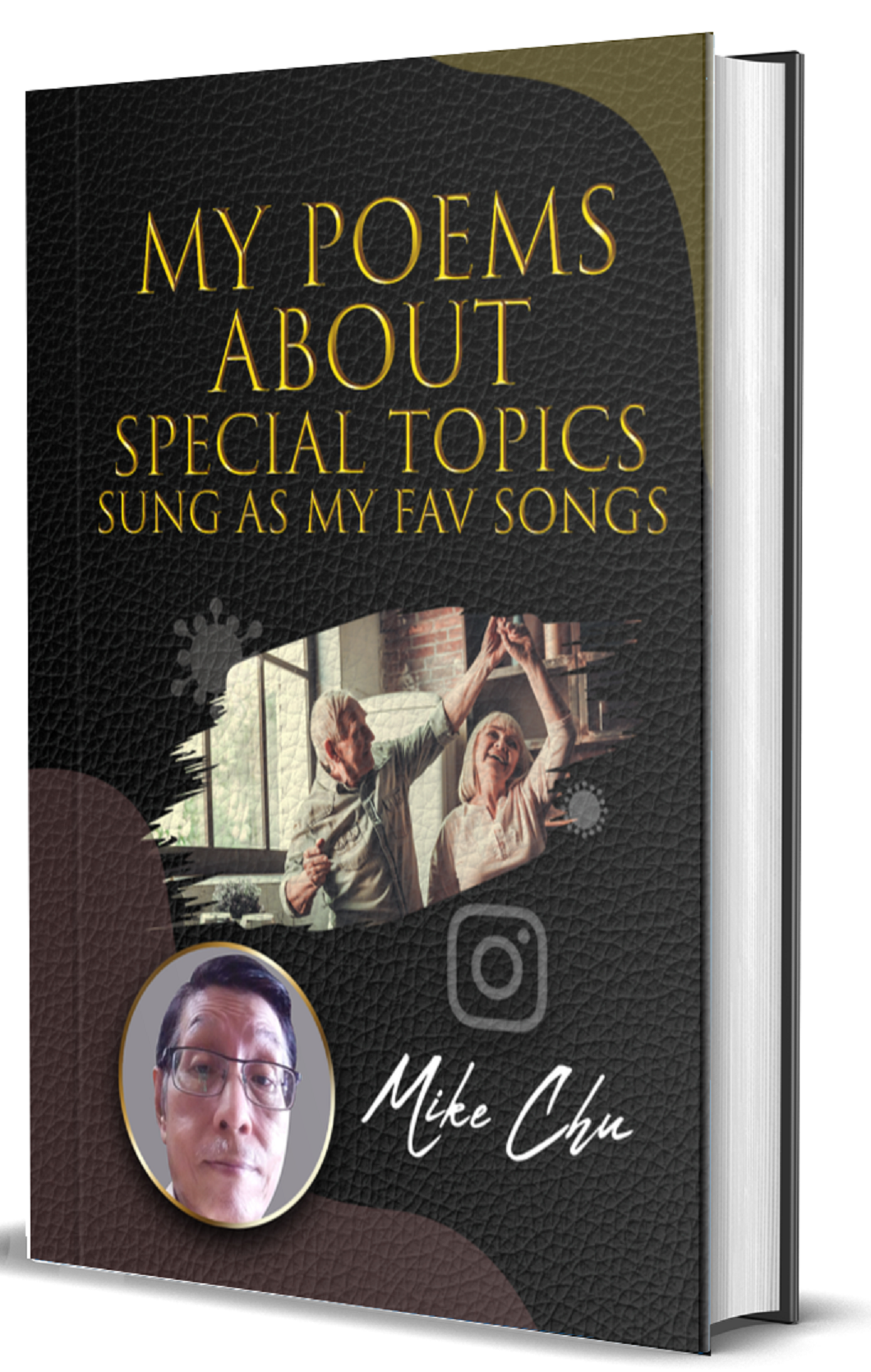 book