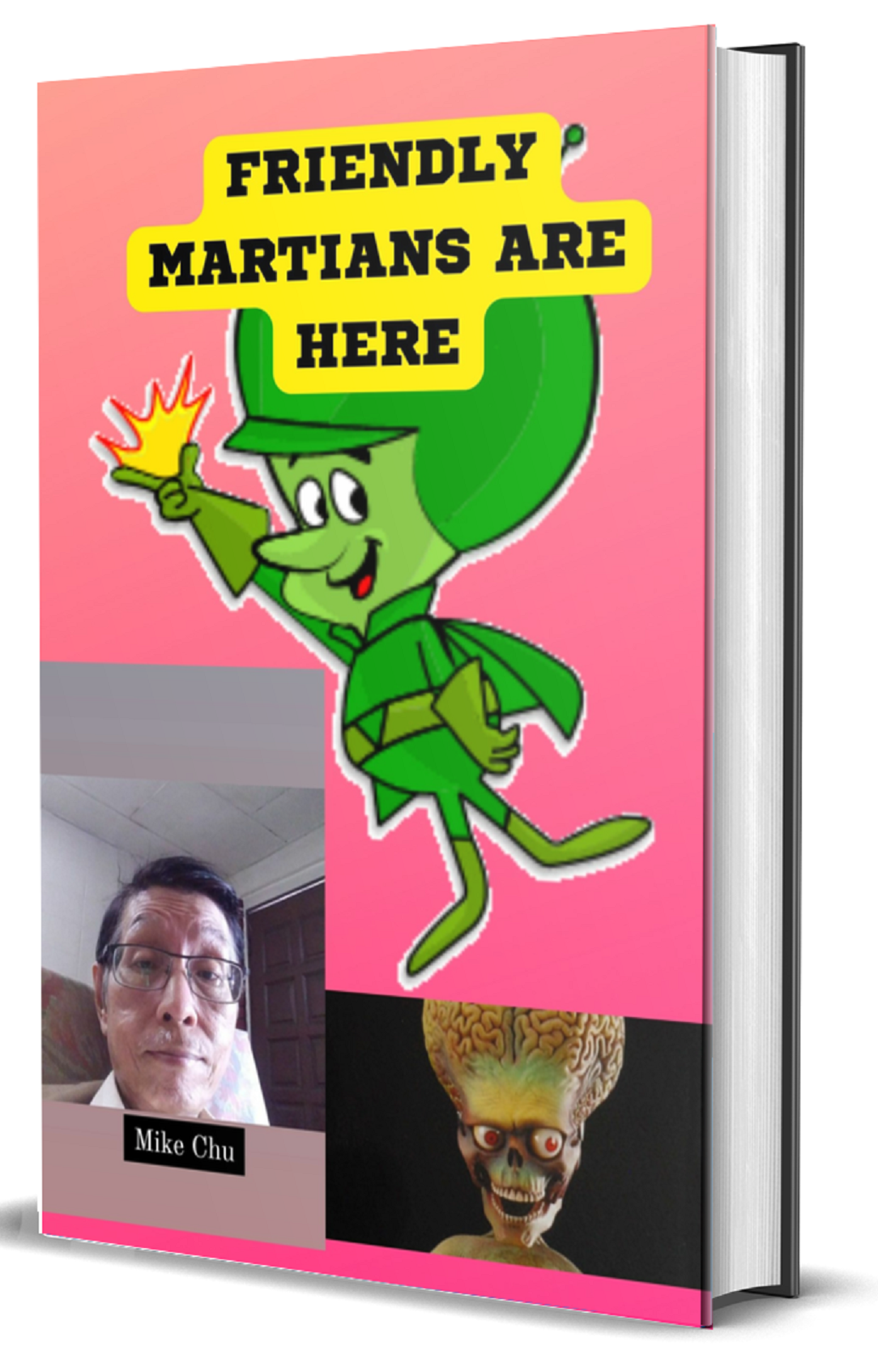 book